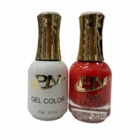 PN DUO Gel & Lacquer 120