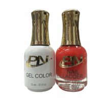 PN DUO Gel & Lacquer 125