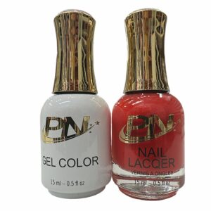 PN DUO Gel & Lacquer 127