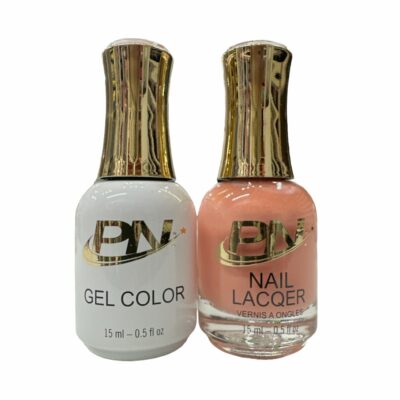 PN DUO Gel & Lacquer 130