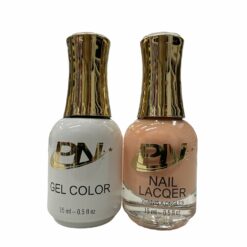 PN DUO Gel & Lacquer 131