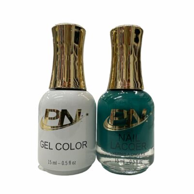 PN DUO Gel & Lacquer 133