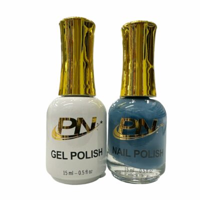 PN DUO Gel & Lacquer 062