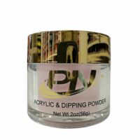 Alternative view of Résine Acrylic & Dip Couleur 071