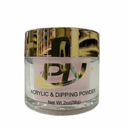 Alternative view of Résine Acrylic & Dip Couleur 071