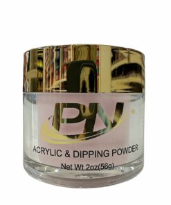 Alternative view of Résine Acrylic & Dip Couleur 071