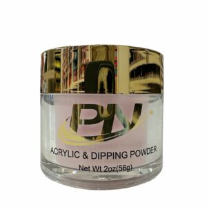 Alternative view of Résine Acrylic & Dip Couleur 071