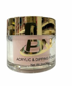 Alternative view of Résine Acrylic & DIP Couleur 072