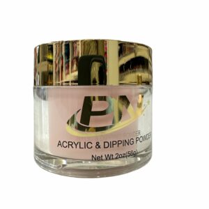 Alternative view of Résine Acrylic & DIP Couleur 072