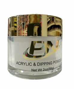 Alternative view of Résine Acrylic & DIP Couleur 073