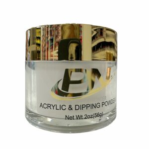 Alternative view of Résine Acrylic & DIP Couleur 073