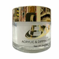 Alternative view of Résine Acrylic & DIP Couleur 074