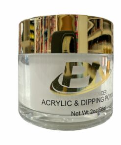 Alternative view of Résine Acrylic & DIP Couleur 074