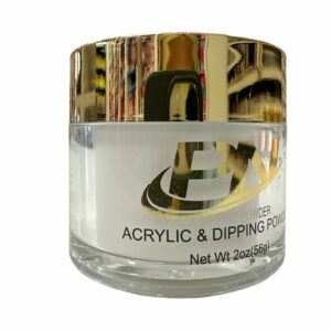 Alternative view of Résine Acrylic & DIP Couleur 074