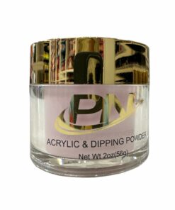 Alternative view of Résine Acrylic & DIP Couleur 075