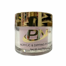 Alternative view of Résine Acrylic & DIP Couleur 075