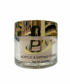 Alternative view of Résine Acrylic & DIP Couleur 076