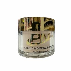 Alternative view of Résine Acrylic & DIP Couleur 076