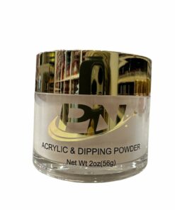 Alternative view of Résine Acrylic & DIP Couleur 077