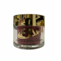 Alternative view of Résine Acrylic & DIP Couleur 078