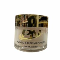 Alternative view of Résine Acrylic & Dip Couleur 079