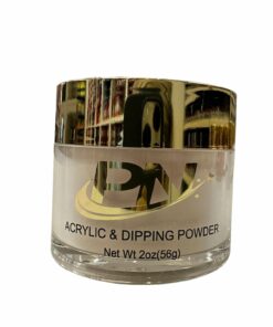 Alternative view of Résine Acrylic & Dip Couleur 079