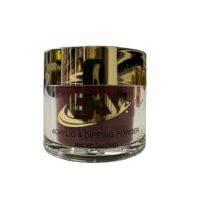 Alternative view of Résine Acrylic & Dip Couleur 080