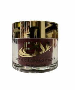 Alternative view of Résine Acrylic & Dip Couleur 080