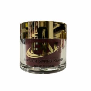 Alternative view of Résine Acrylic & Dip Couleur 080