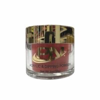 Alternative view of Résine Acrylic & Dip Couleur 081