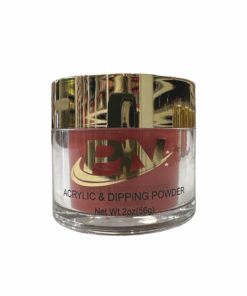 Alternative view of Résine Acrylic & Dip Couleur 081