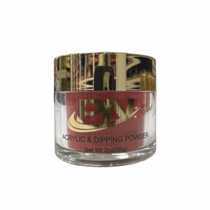 Alternative view of Résine Acrylic & Dip Couleur 081