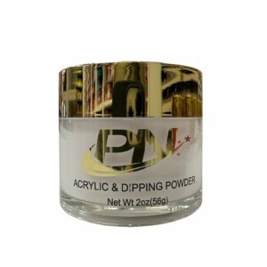 Alternative view of Résine Acrylic & Dip Couleur 082