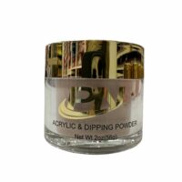 Alternative view of Résine Acrylic & Dip Couleur 083