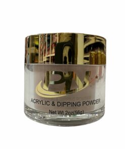 Alternative view of Résine Acrylic & Dip Couleur 083