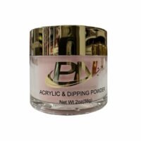 Alternative view of Résine Acrylic & Dip Couleur 084