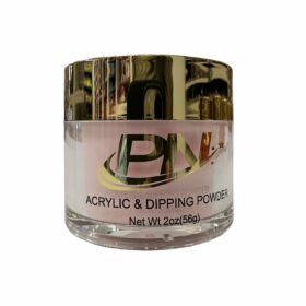 Alternative view of Résine Acrylic & Dip Couleur 084