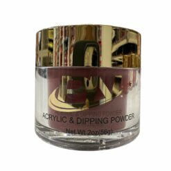 Alternative view of Résine Acrylic & Dip Couleur 085