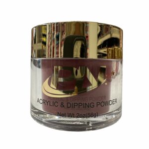 Alternative view of Résine Acrylic & Dip Couleur 085