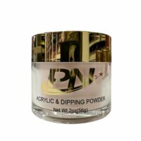 Alternative view of Résine Acrylic & Dip Couleur 086