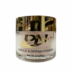 Alternative view of Résine Acrylic & Dip Couleur 086