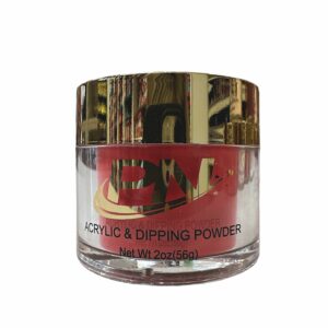 Alternative view of Résine Acrylic & Dip Couleur 087