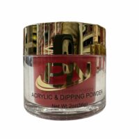 Alternative view of Résine Acrylic & Dip Couleur 088