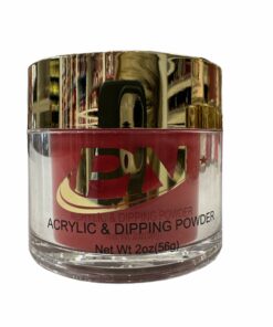 Alternative view of Résine Acrylic & Dip Couleur 088