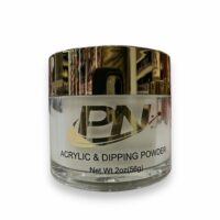 Alternative view of Résine Acrylic & Dip Couleur 089