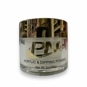 Alternative view of Résine Acrylic & Dip Couleur 089