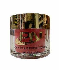 Alternative view of Résine Acrylic & Dip Couleur 090