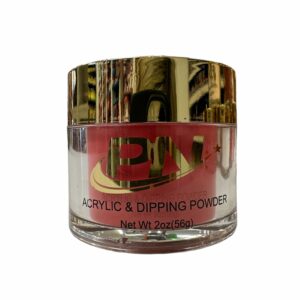 Alternative view of Résine Acrylic & Dip Couleur 090