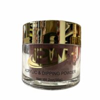 Alternative view of Résine Acrylic & Dip Couleur 092