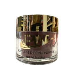 Alternative view of Résine Acrylic & Dip Couleur 092